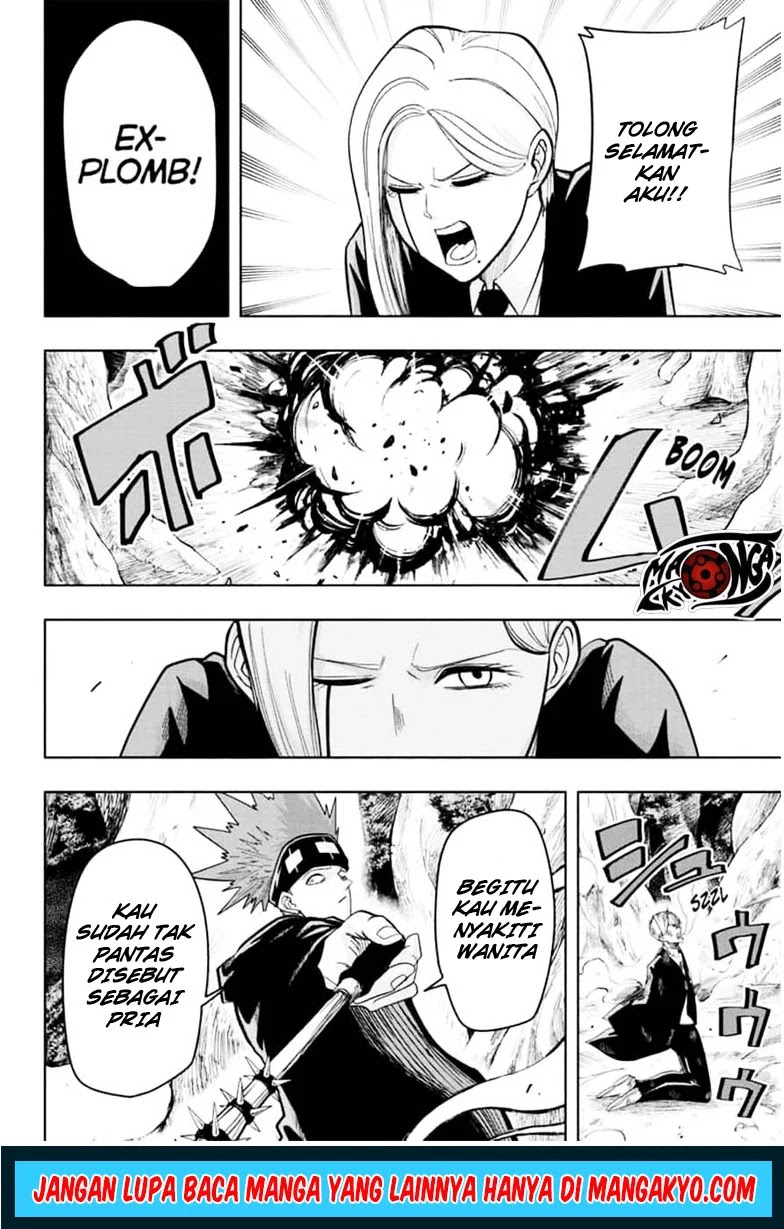 Chapter 11 - halaman 17