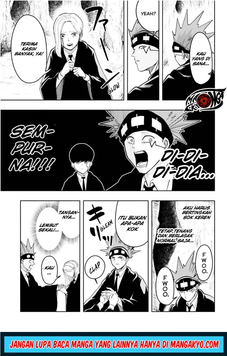 Chapter 11 - halaman 18
