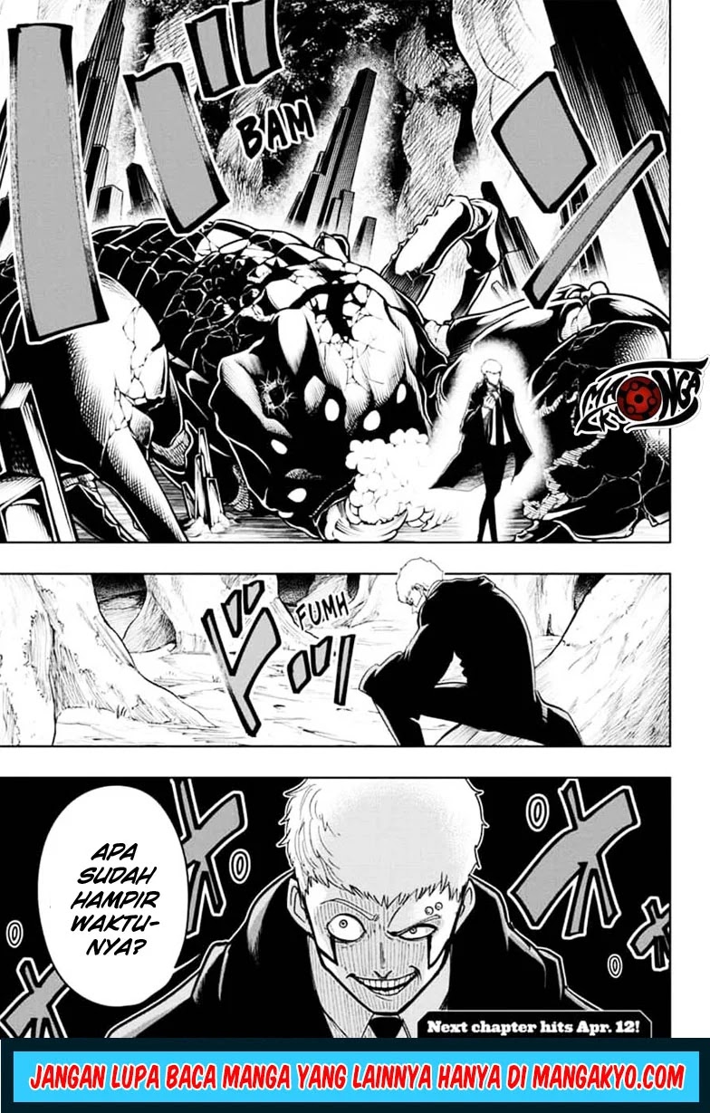 Chapter 11 - halaman 20