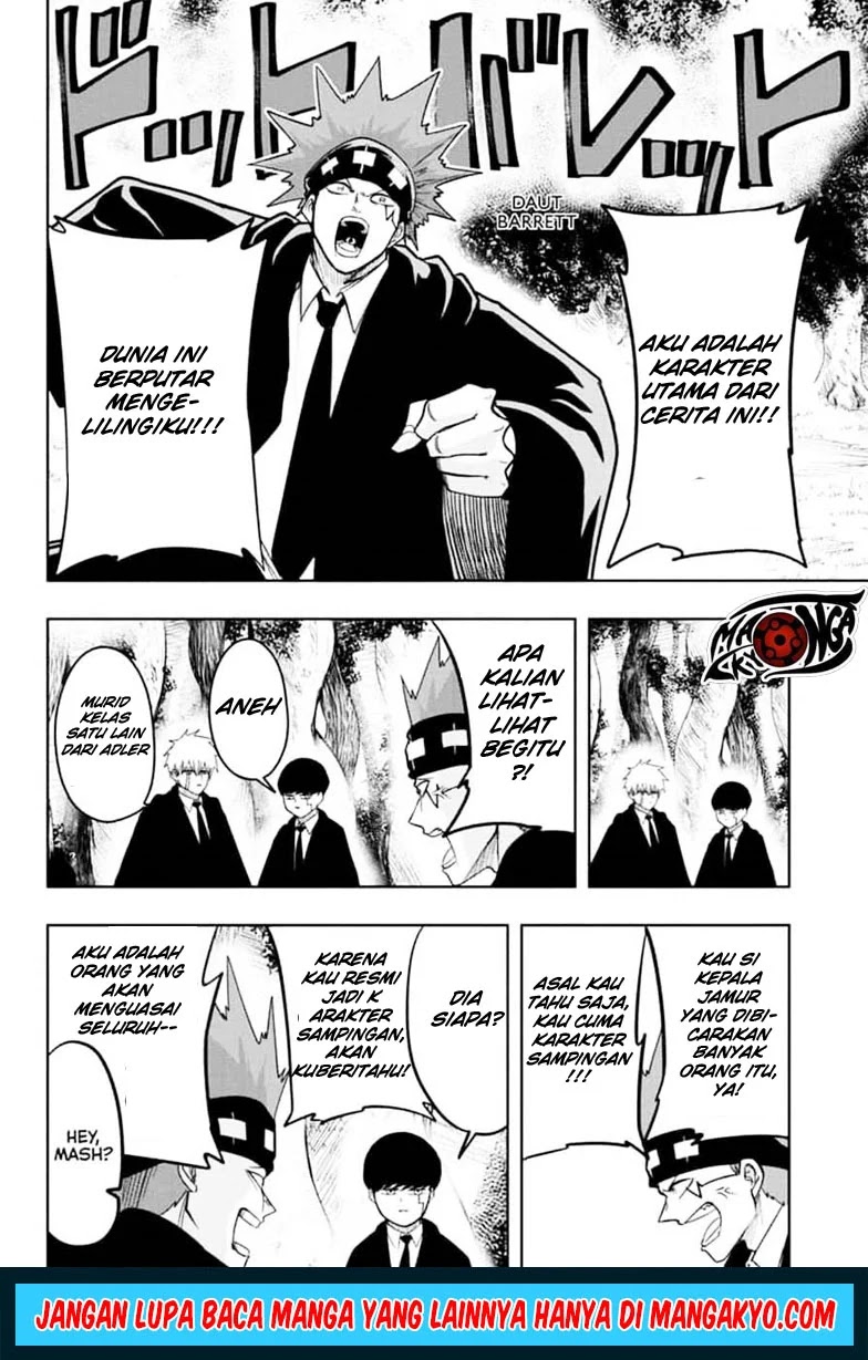 Chapter 11 - halaman 3