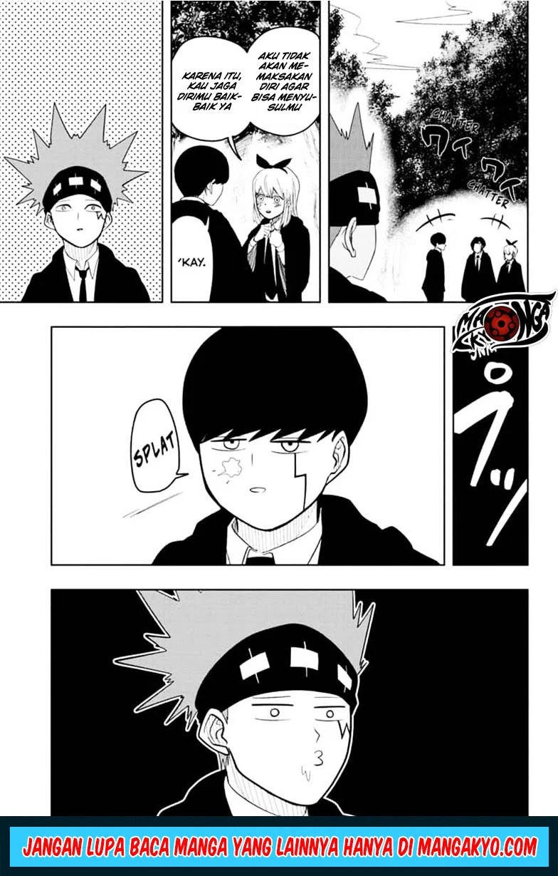 Chapter 11 - halaman 4