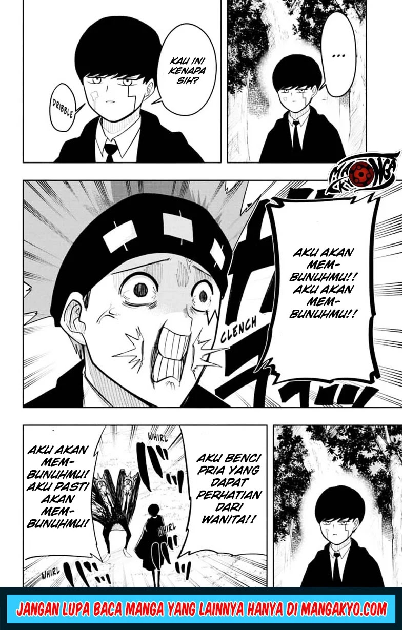 Chapter 11 - halaman 5