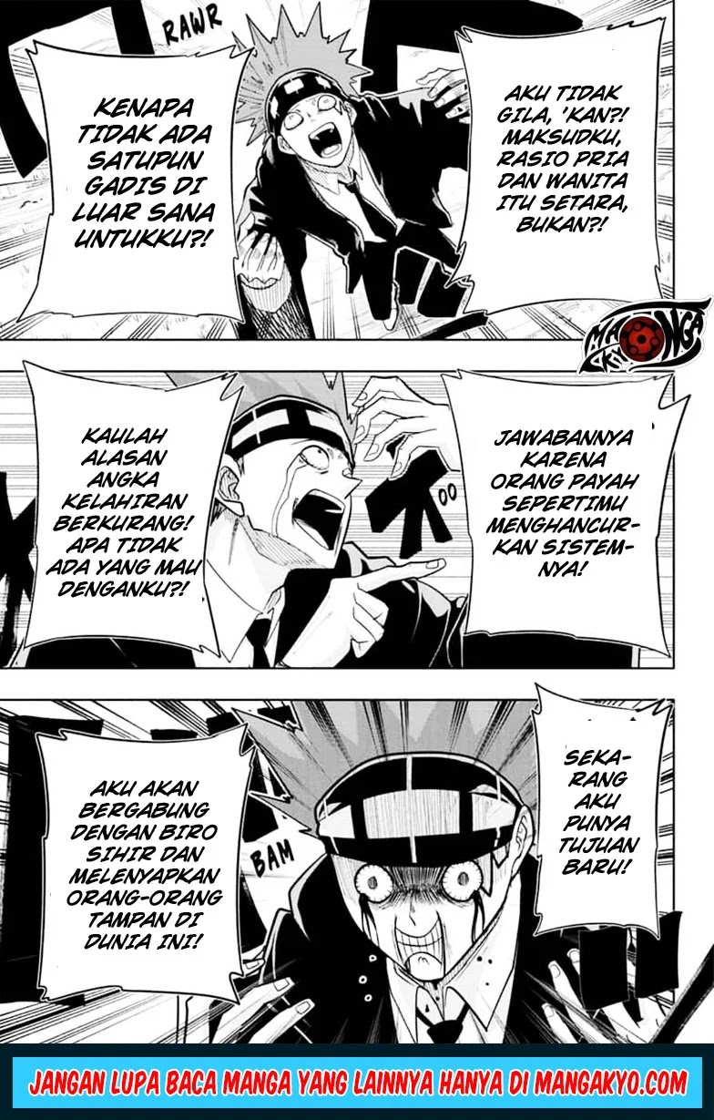 Chapter 11 - halaman 6