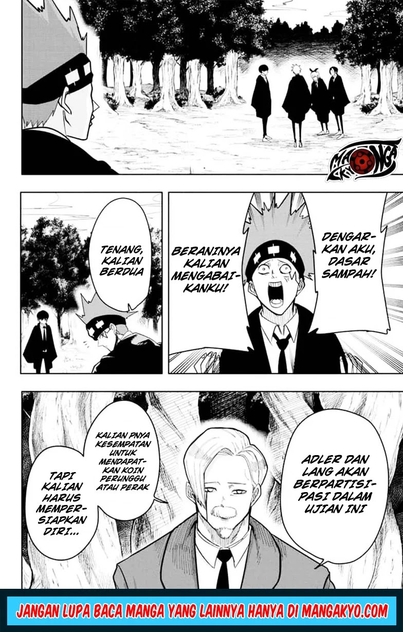 Chapter 11 - halaman 7