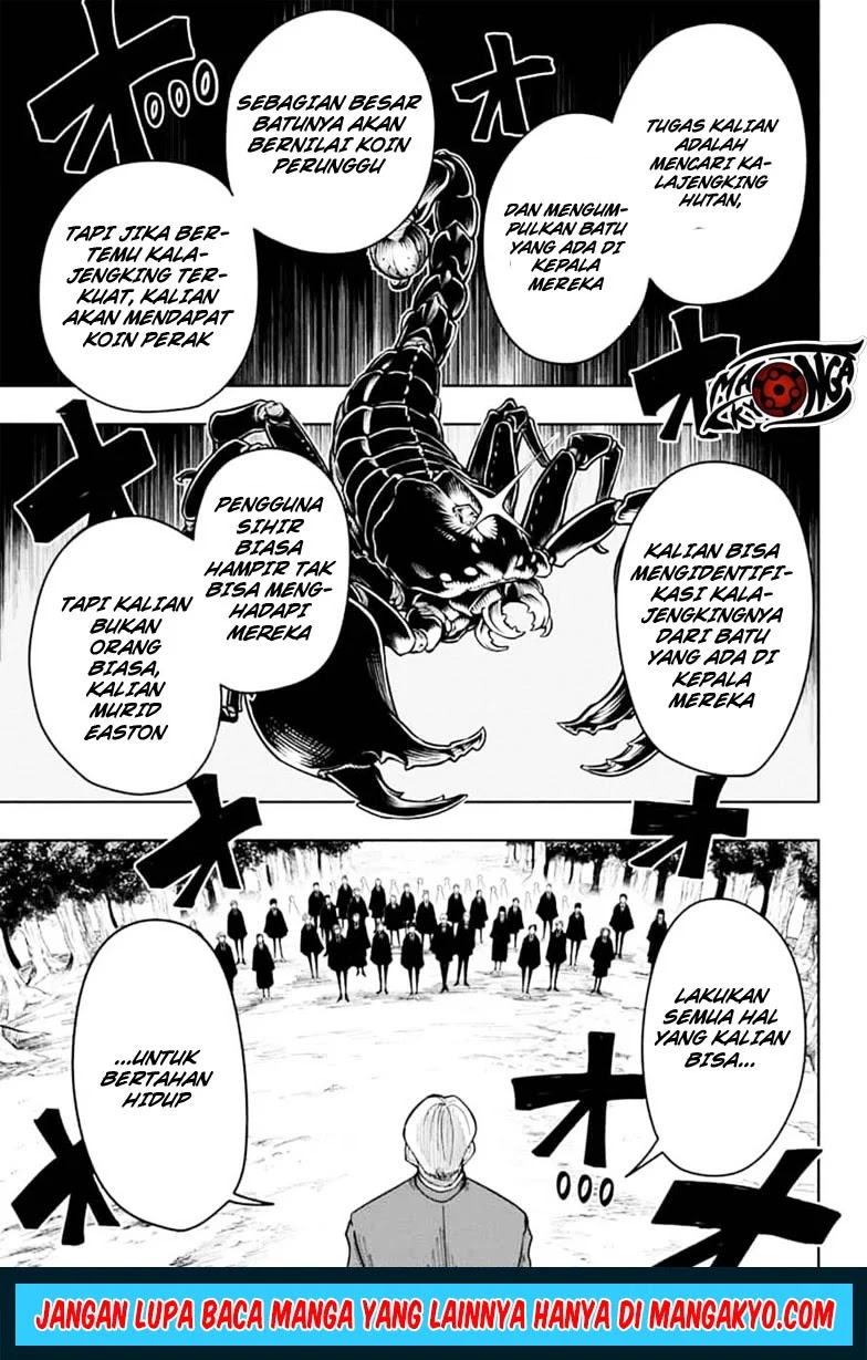 Chapter 11 - halaman 8