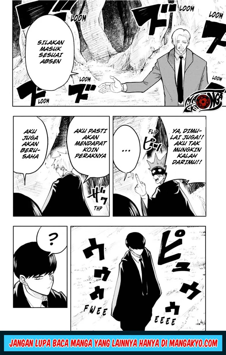 Chapter 11 - halaman 9