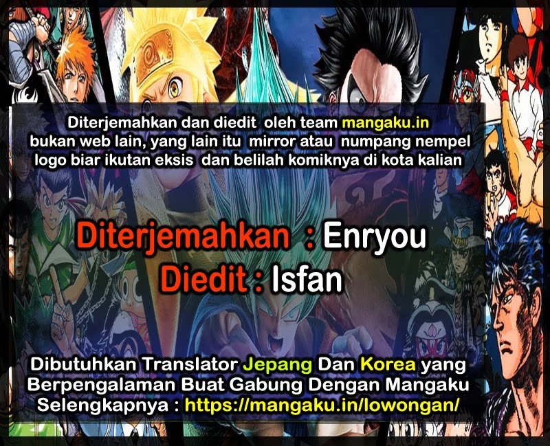 Chapter 10 - halaman 2