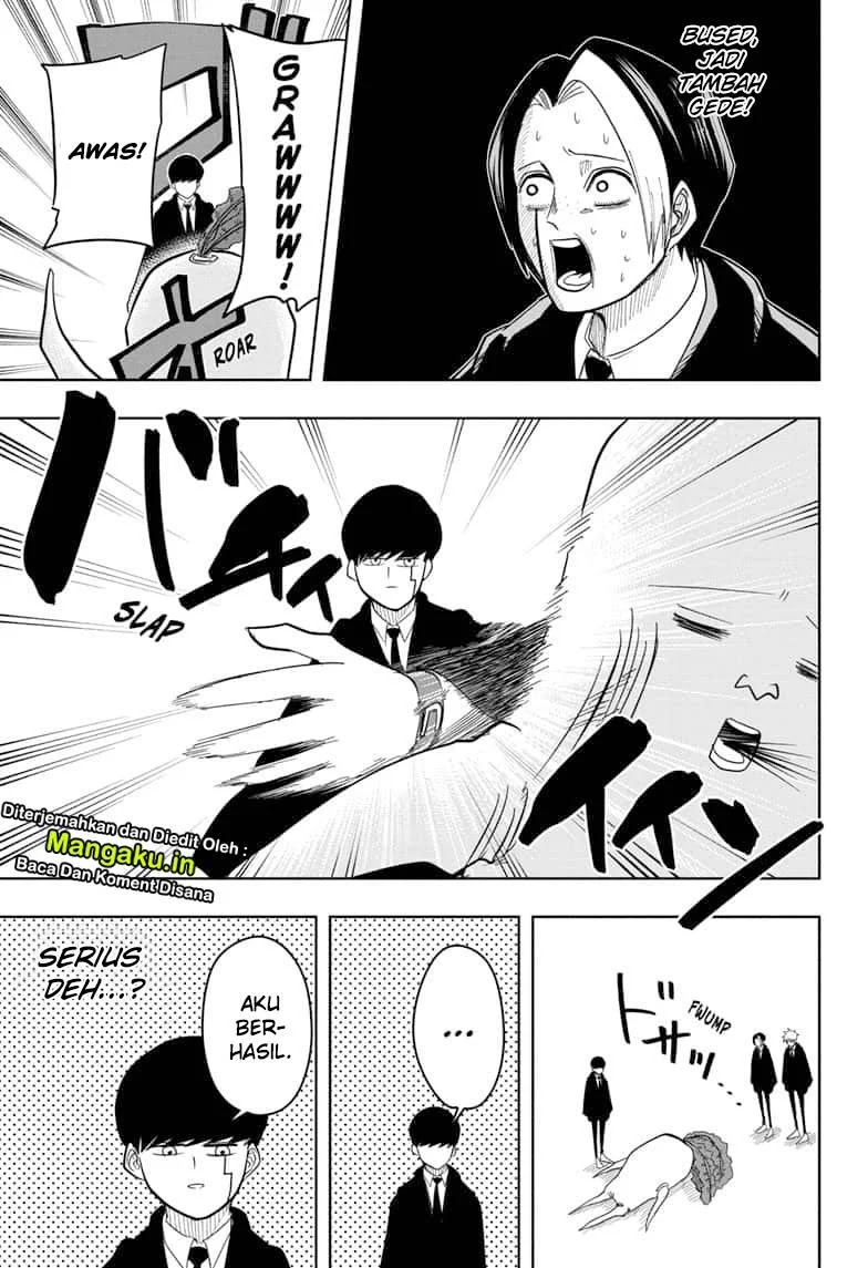 Chapter 10 - halaman 13