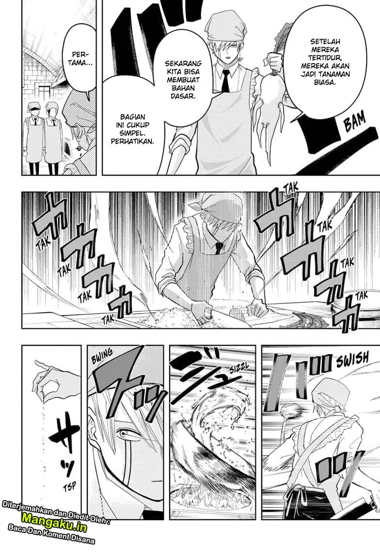 Chapter 10 - halaman 14