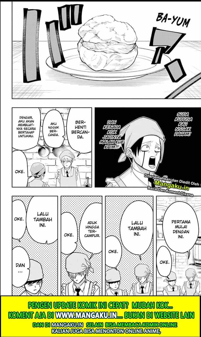 Chapter 10 - halaman 16
