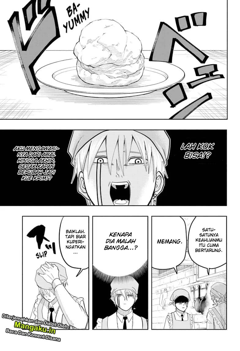 Chapter 10 - halaman 17