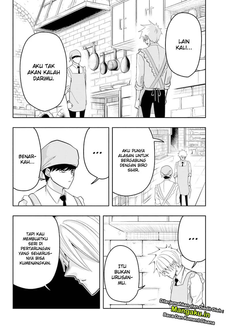 Chapter 10 - halaman 18