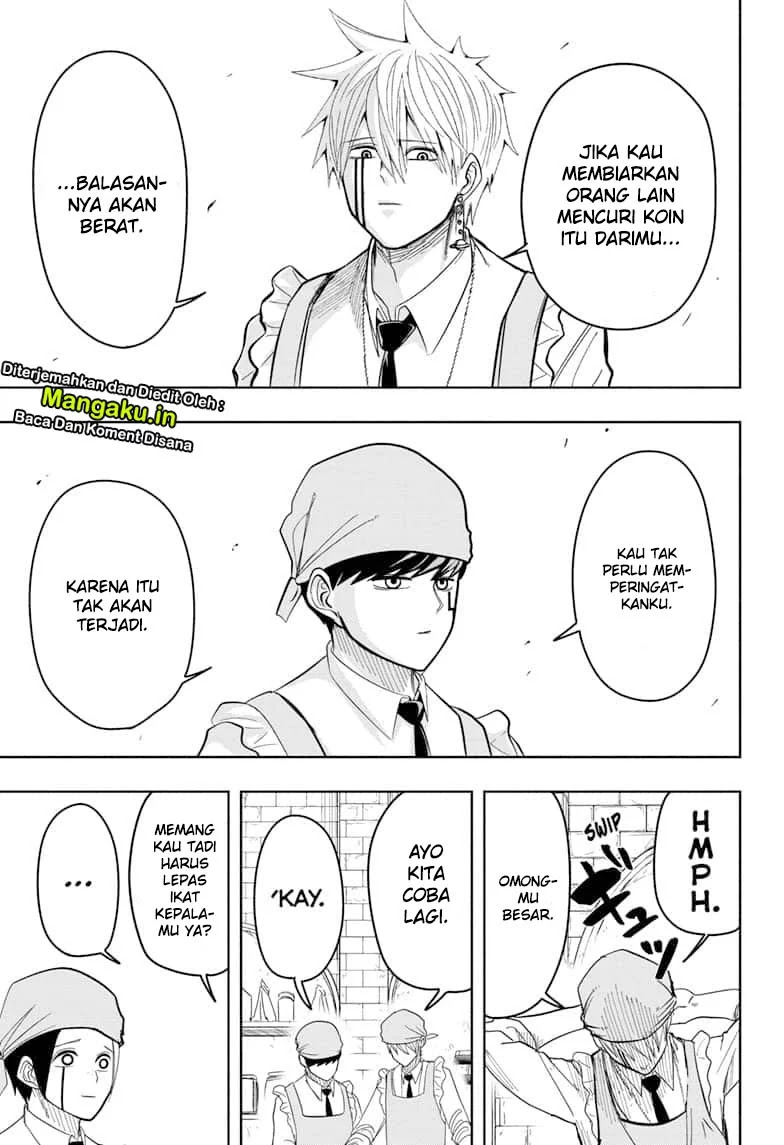 Chapter 10 - halaman 19