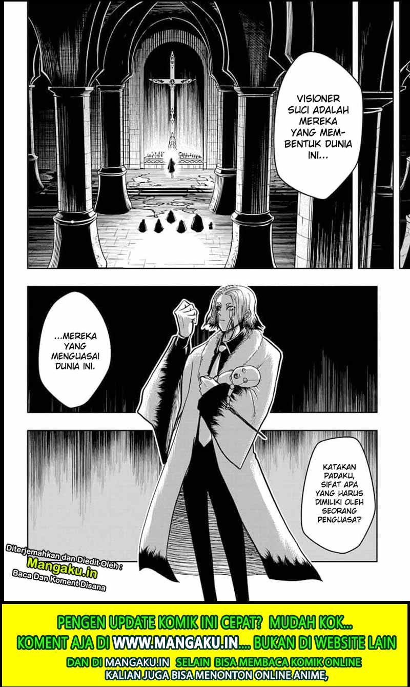 Chapter 10 - halaman 20
