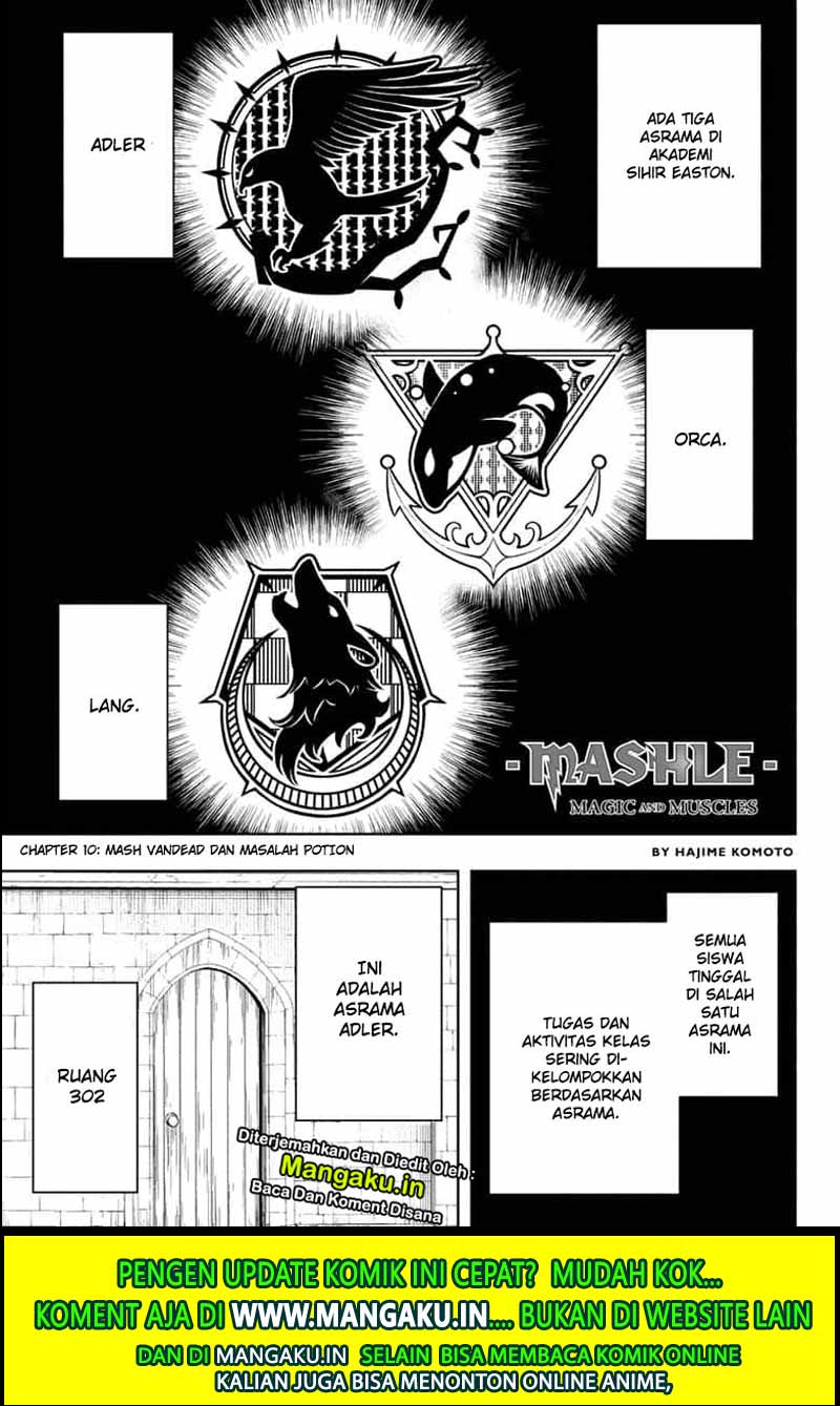 Chapter 10 - halaman 3