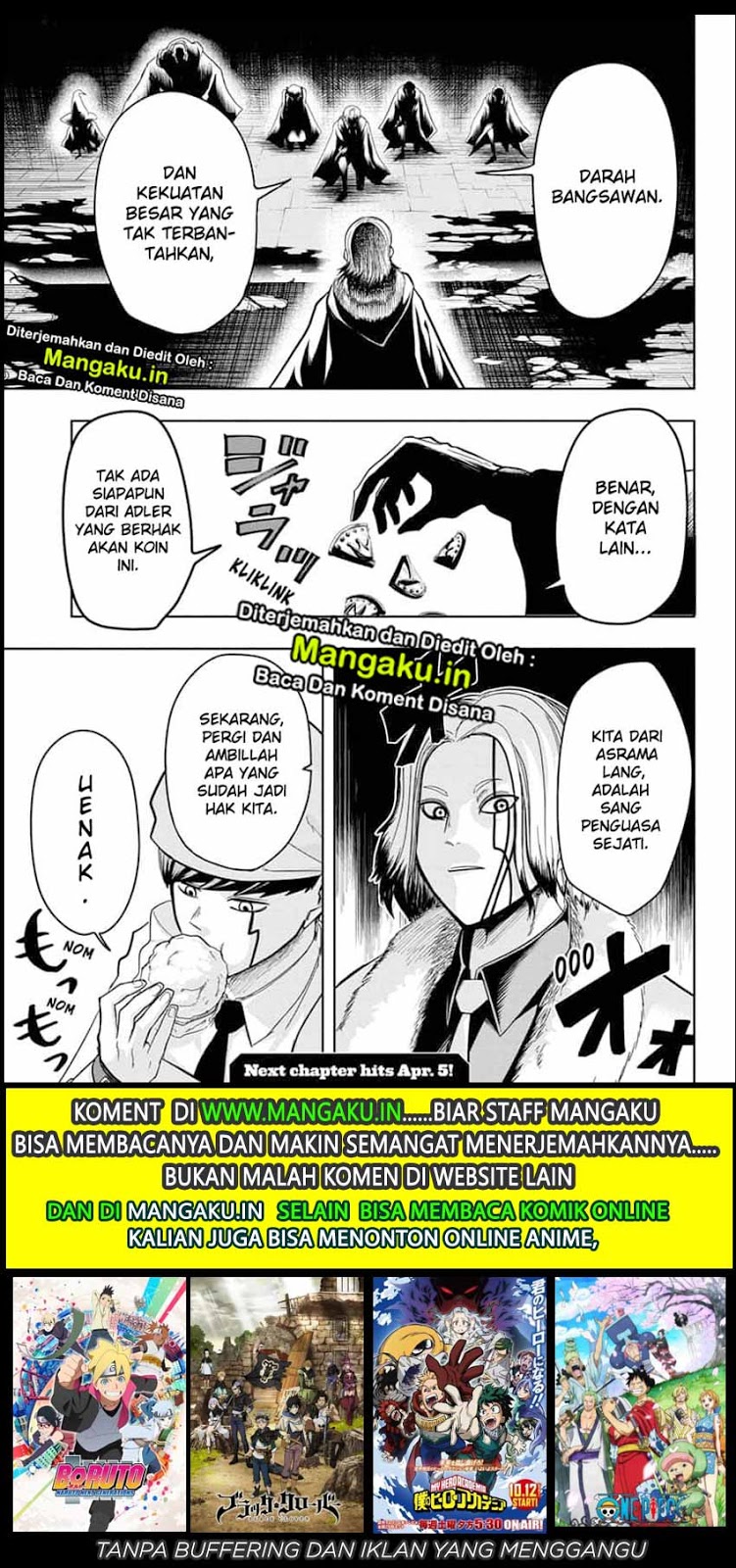 Chapter 10 - halaman 21