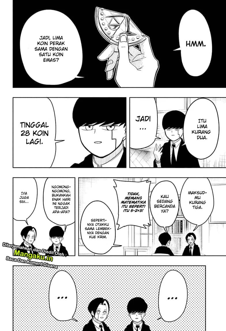 Chapter 10 - halaman 4