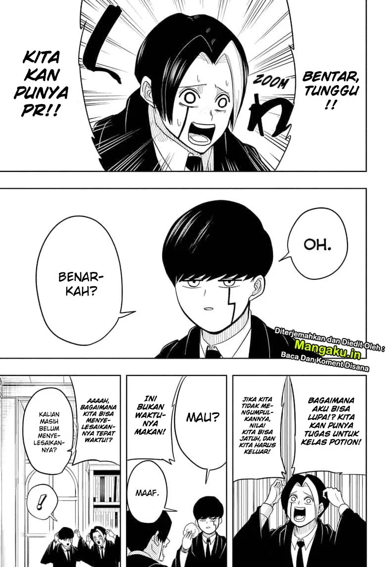 Chapter 10 - halaman 5