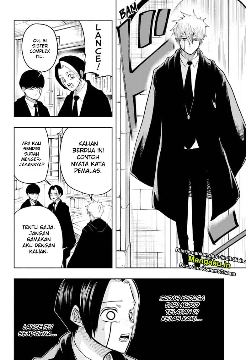 Chapter 10 - halaman 6