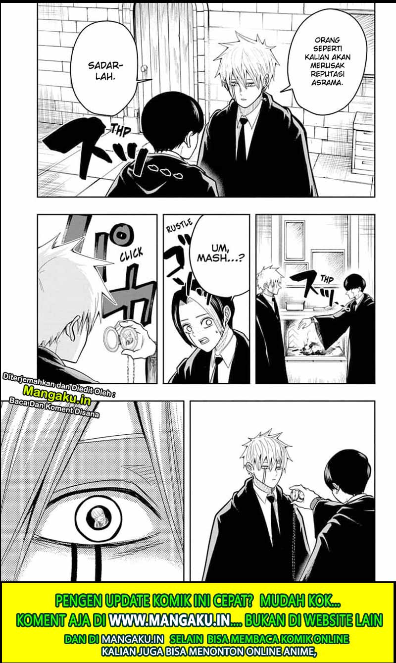 Chapter 10 - halaman 7