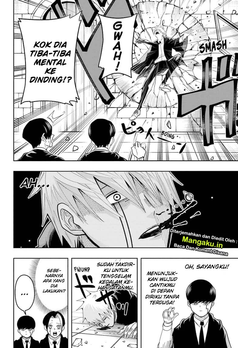 Chapter 10 - halaman 8