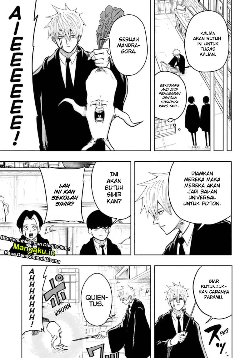 Chapter 10 - halaman 9