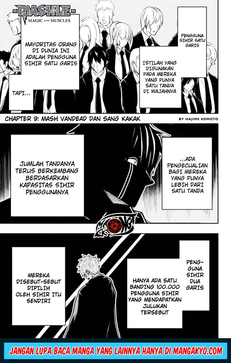 Chapter 9 - halaman 2
