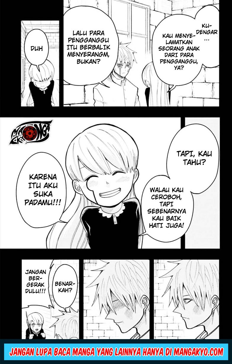 Chapter 9 - halaman 12