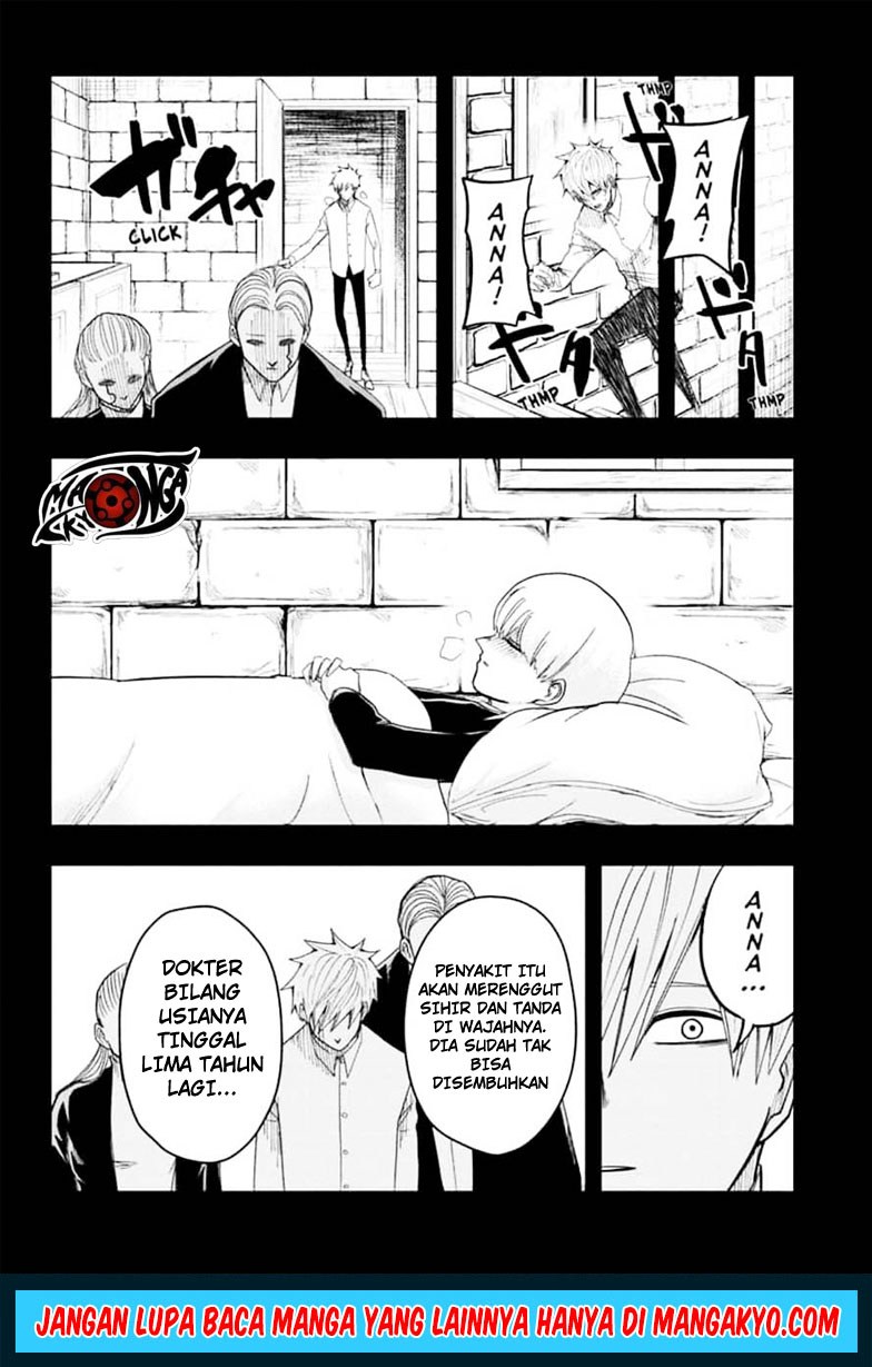 Chapter 9 - halaman 13