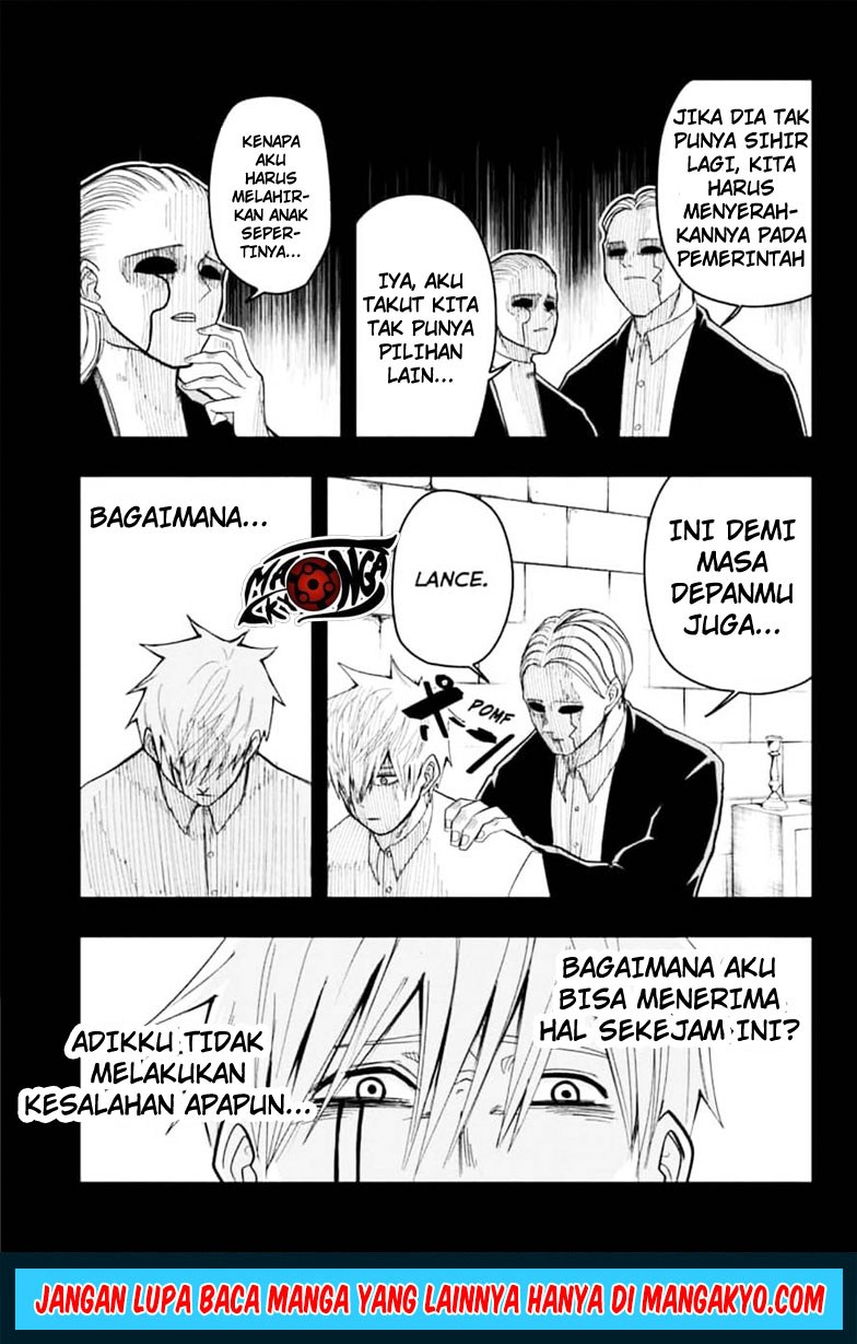Chapter 9 - halaman 14