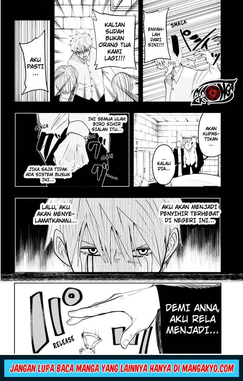 Chapter 9 - halaman 15