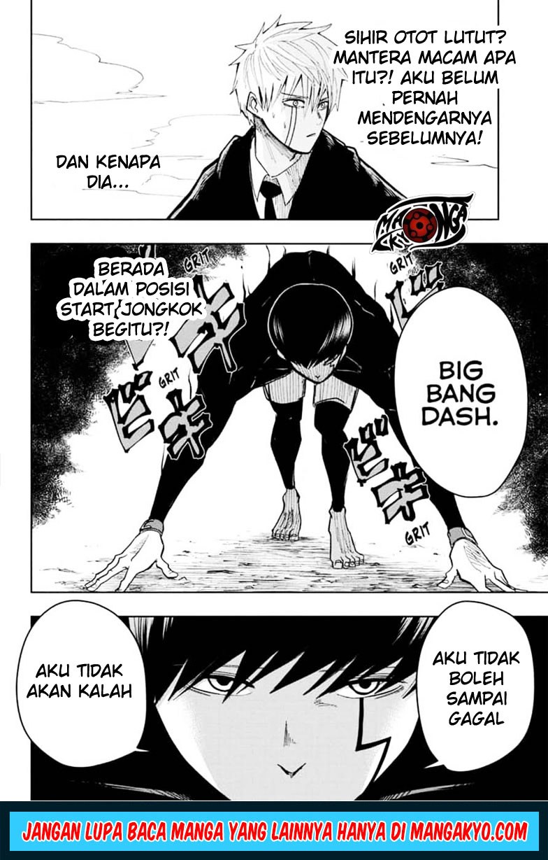 Chapter 9 - halaman 17