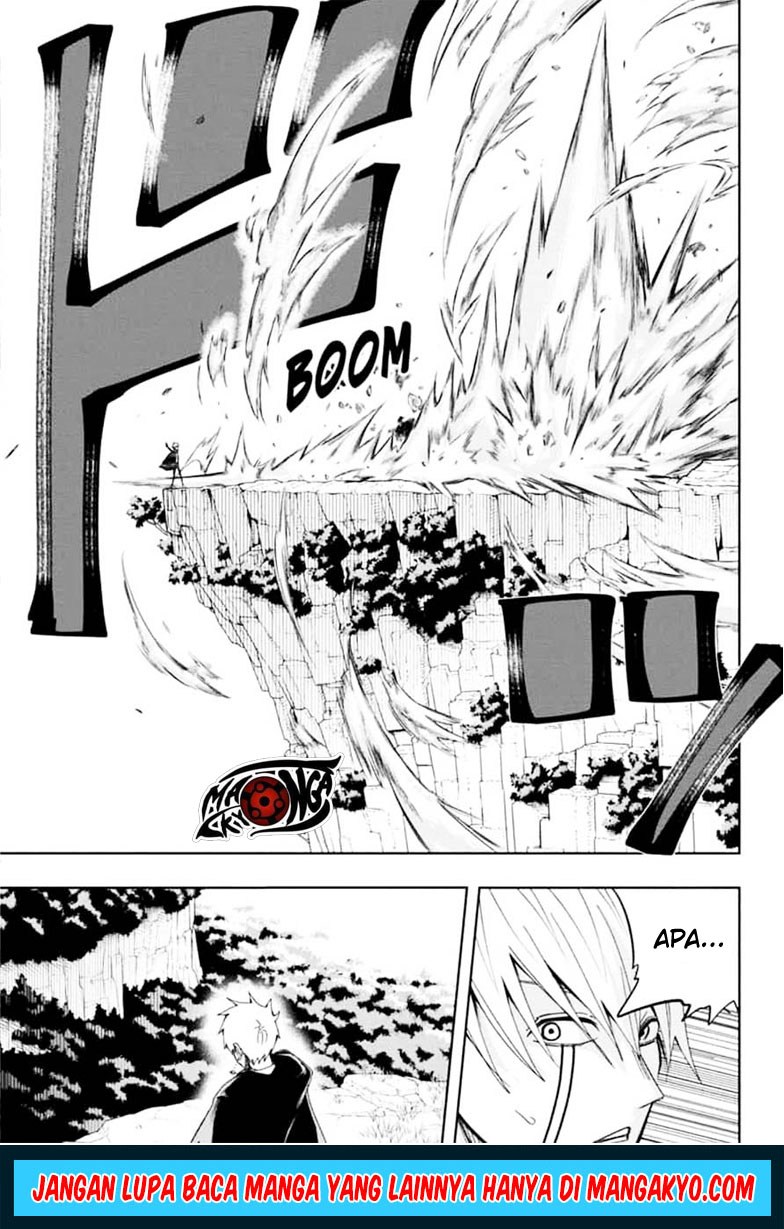Chapter 9 - halaman 18