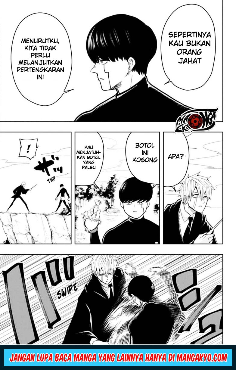 Chapter 9 - halaman 20