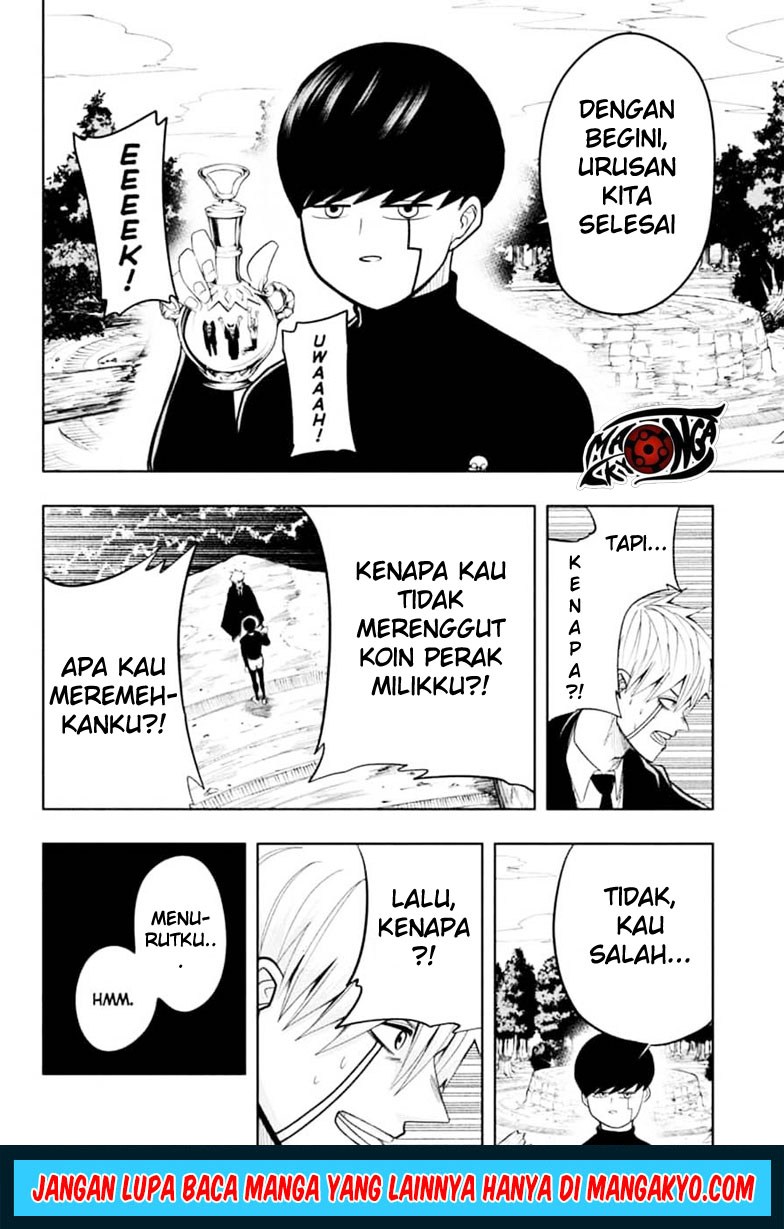 Chapter 9 - halaman 21