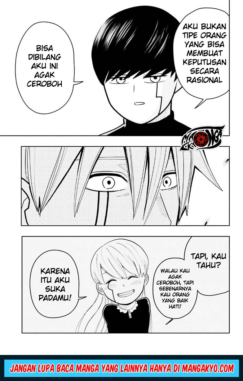 Chapter 9 - halaman 22
