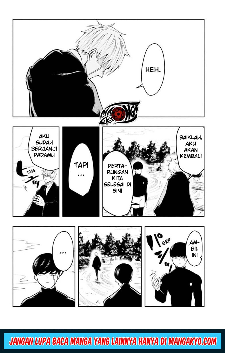 Chapter 9 - halaman 23