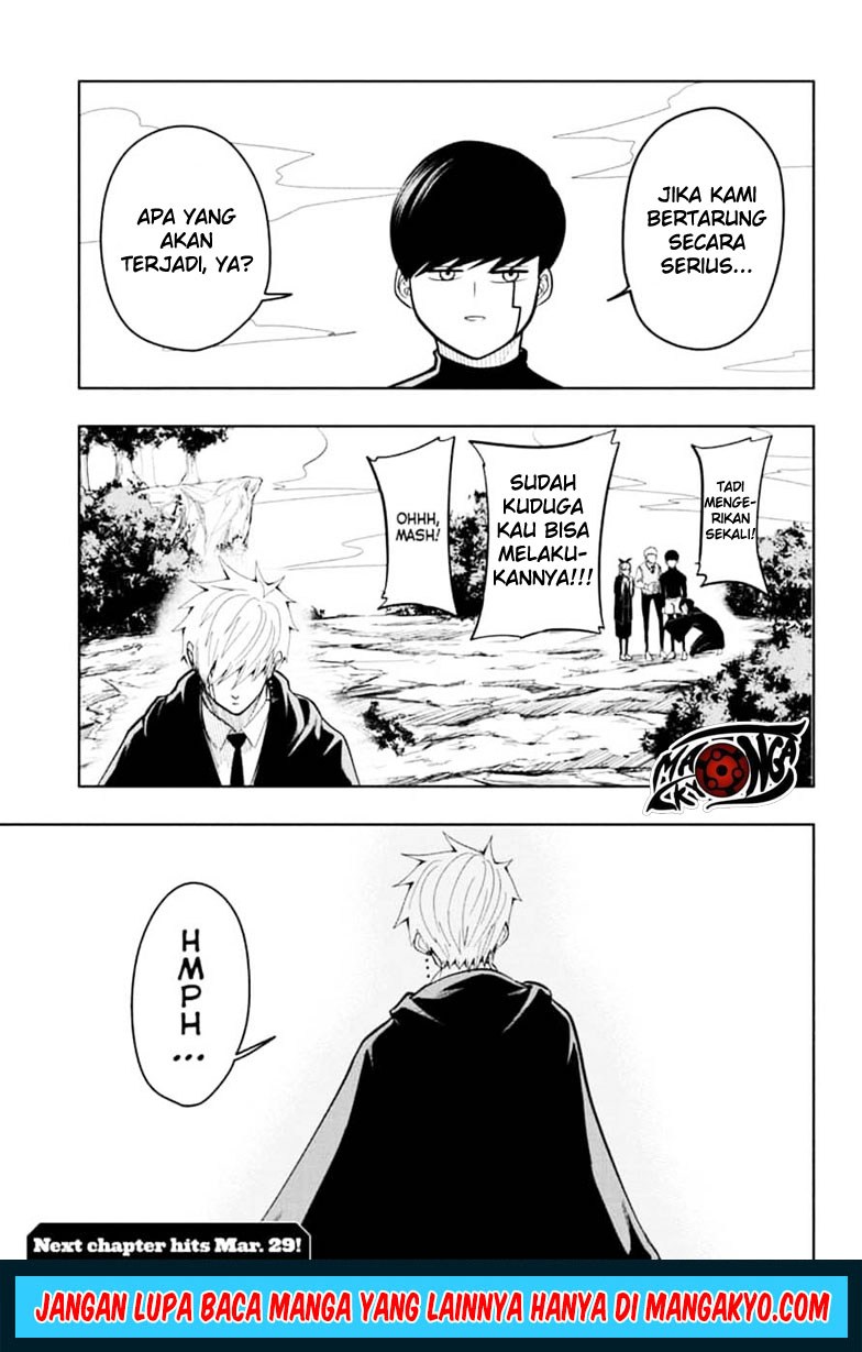 Chapter 9 - halaman 24