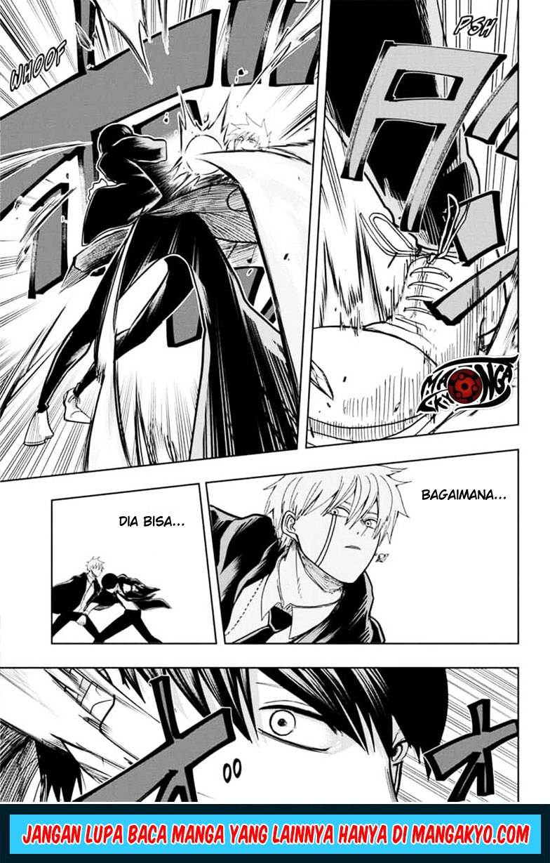 Chapter 9 - halaman 4