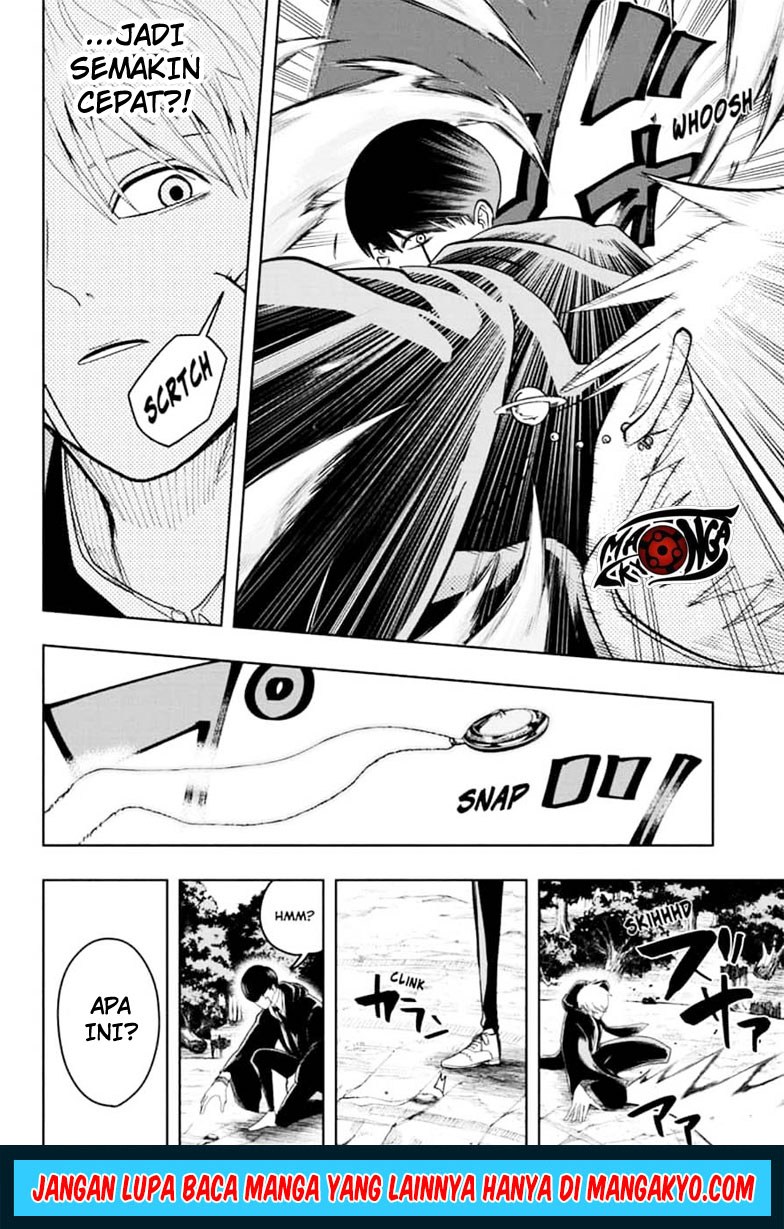 Chapter 9 - halaman 5