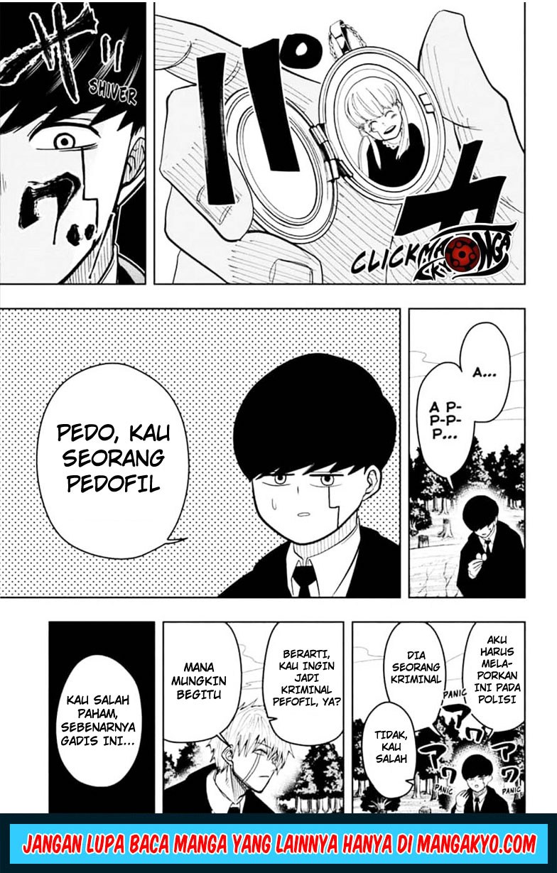 Chapter 9 - halaman 6