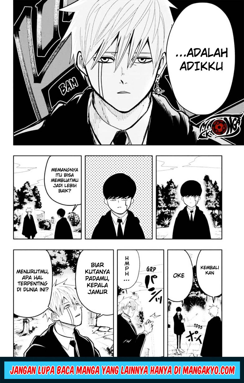 Chapter 9 - halaman 7