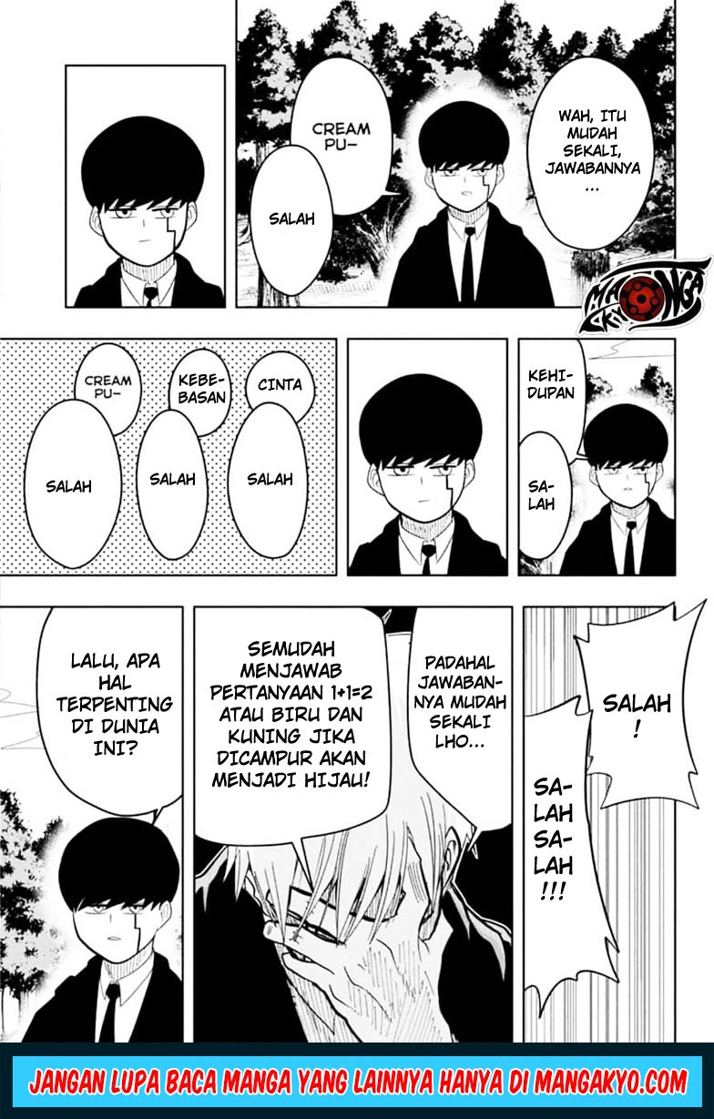 Chapter 9 - halaman 8