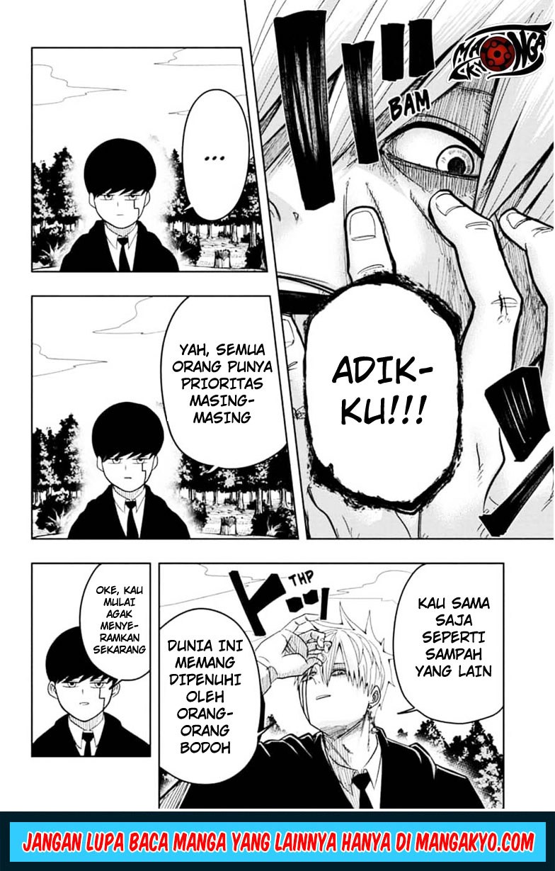 Chapter 9 - halaman 9