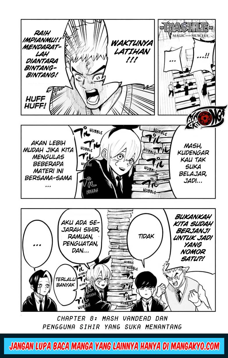 Chapter 8 - halaman 2