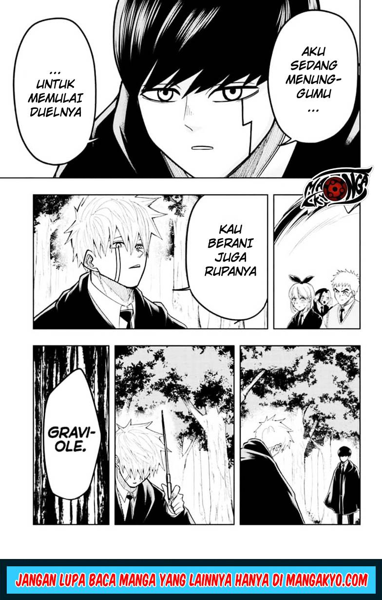 Chapter 8 - halaman 12
