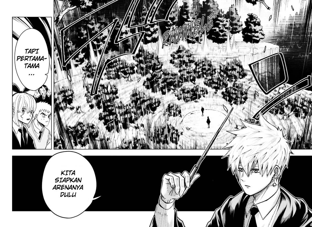 Chapter 8 - halaman 13