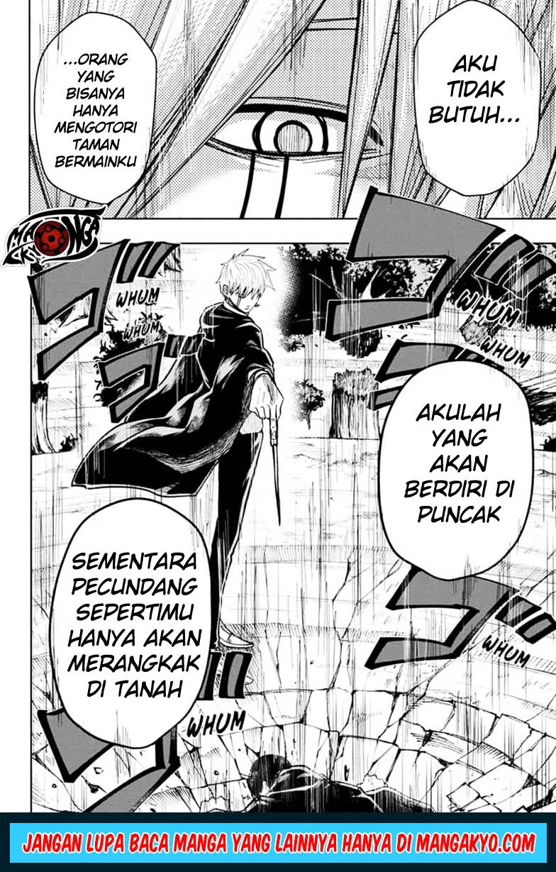 Chapter 8 - halaman 16