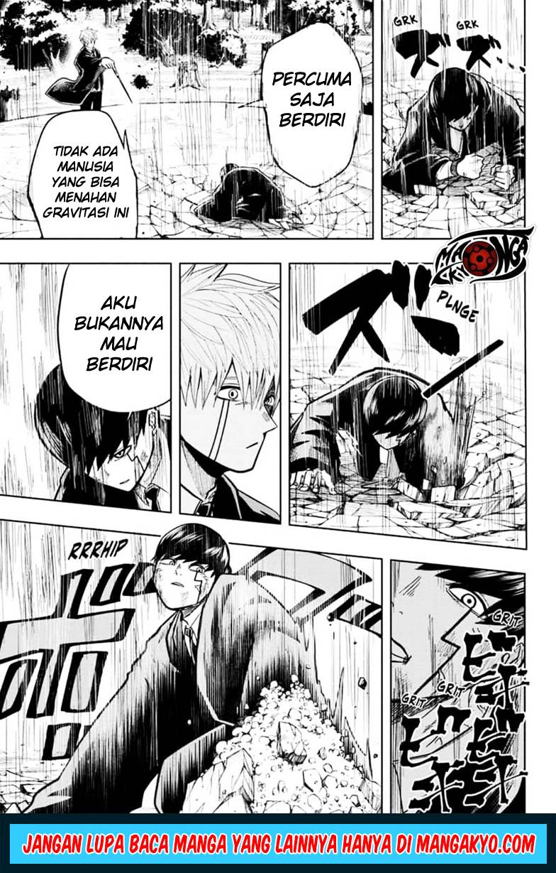Chapter 8 - halaman 17