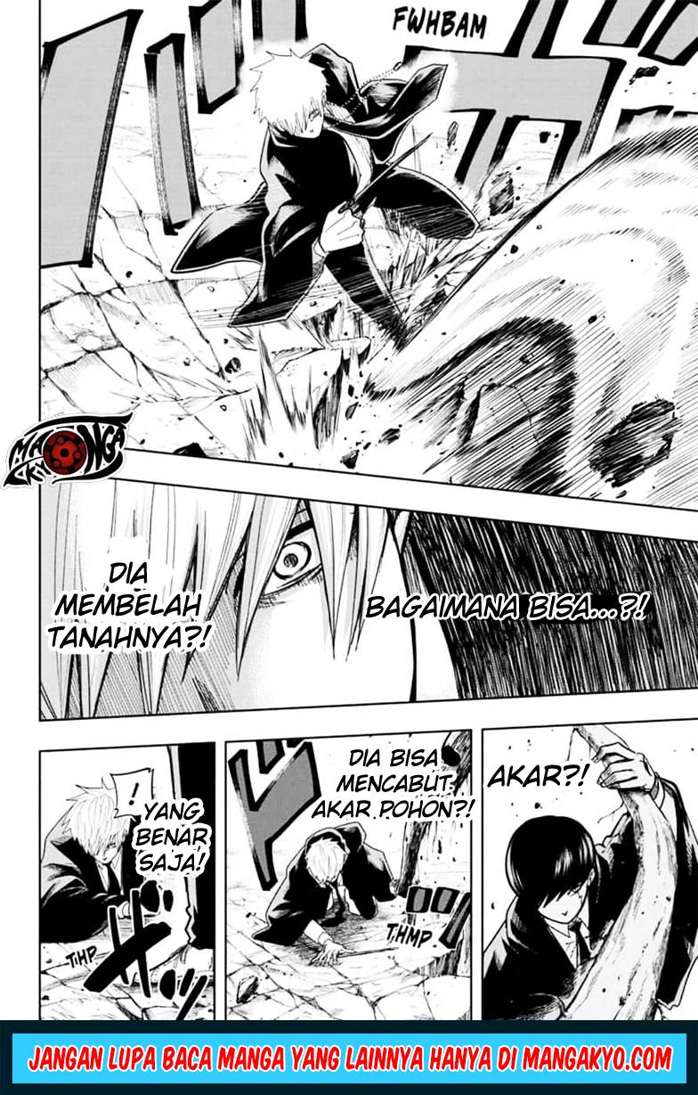 Chapter 8 - halaman 18